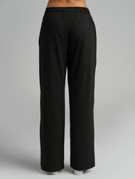 Pantalon de jogging — AllDayJersey coupe droite