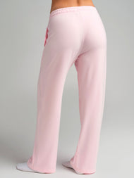 Pantalon de jogging — AllDayJersey coupe droite