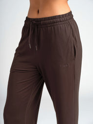 Pantalon de jogging — AllDayJersey coupe droite