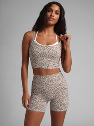 Short — ComfrtCore 5" cycliste