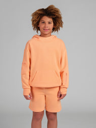 Short enfant — Halo léger