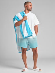 Serviette de bain — Resort