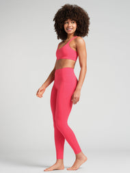 Brassière — ComfrtCore 2.0 Cross Back Strappy