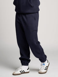 Pantalon de jogging — Airplane Mode voyage