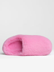 Chaussons — Dreamer