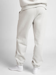 Pantalon de jogging — Standard