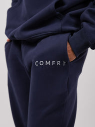 Pantalon de jogging — Tranquil