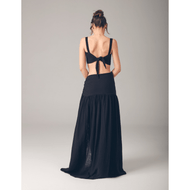 Ensemble haut et jupe — Nira