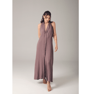 Robe — Ione