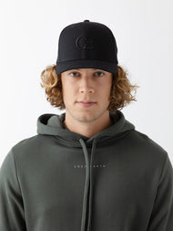 Casquette — Mesh Trucker