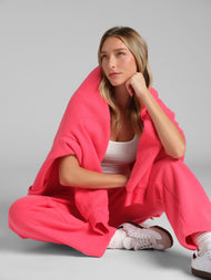Pantalon de jogging — Cloud coupe droite