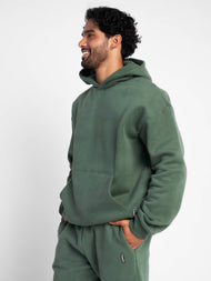 Sweat à capuche — Standard