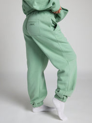 Pantalon de jogging — Airplane Mode voyage