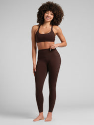Brassière — ComfrtCore 2.0 Cross Back Strappy