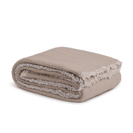 Couvre-lit — Ruya Gauze coton