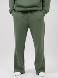 Pantalon de jogging — Minimalist coupe droite