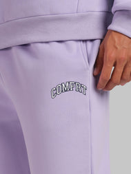Pantalon de jogging — Varsity coupe droite