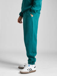 Pantalon de jogging — voyage Essentials