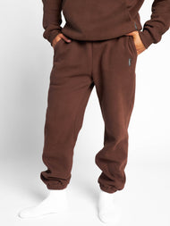 Pantalon de jogging — Standard