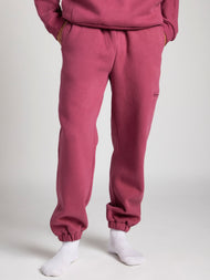Pantalon de jogging — Airplane Mode voyage