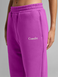 Pantalon de jogging — Édition VIP Cloud
