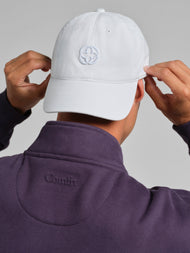 Casquette — Icon Cap