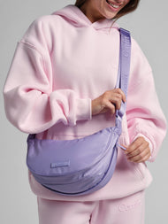 Sac — voyage Crossbody