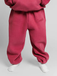 Pantalon de jogging enfant — Minimalist