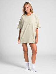 T-shirt — Essential ample