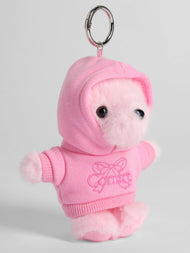 Sacs & accessoires — BCA Teddy Bear Keychain