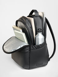 Sac — Navigator Backpack