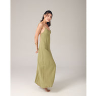 Robe — Isla