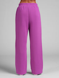 Pantalon de jogging — Édition VIP Tranquil coupe droite