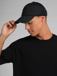 Casquette — Logo Cap