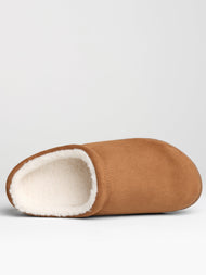 Chaussons — Weekend