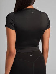 T-shirt — ComfrtCore court