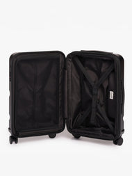 Valise — Carry-On Companion bagage