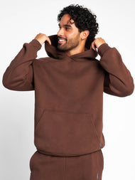 Sweat à capuche — Standard