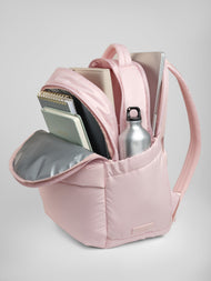 Sac — Navigator Backpack