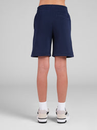 Short enfant — Varsity Logo