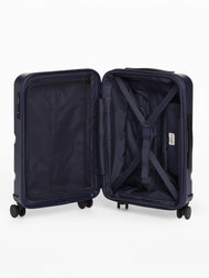 Valise — Carry-On Companion bagage