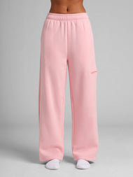 Pantalon de jogging — Airplane Mode coupe droite