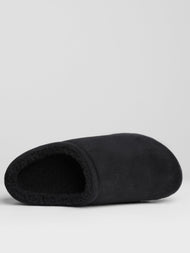 Chaussons — Weekend