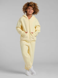 Pantalon de jogging enfant — voyage Essentials