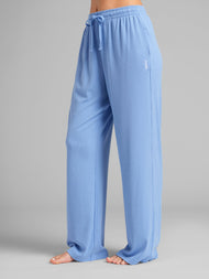 Pantalon de jogging — côtelé Contour
