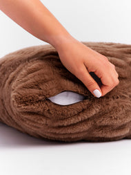 Coussin décoratif — Dreamer