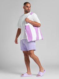 Serviette de bain — Cabana cabas
