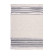 Torchon et serviette de cuisine — Demet lin et coton