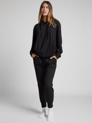 Sweat à capuche — AllDayJersey