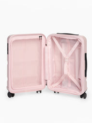 Valise — Carry-On Companion bagage